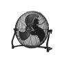 ESTIA Stormi ES06-21566 Podni ventilator OUTLET - slika 1
