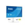 IIYAMA Monitor 24'' XB2497HSU-B1 IPS 1920x1080/120Hz/4ms/HDMI/DP/USB/pivot/zvucni - slika 1