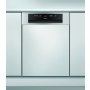 WHIRLPOOL ADG 522 IX - slika 1
