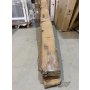 Green Bay Tenda 395 x 300 sivo/bela OUTLET - slika 2