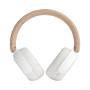 PHILIPS Slušalice TAK5500 (TAK5500AL/00) / Bluetooth / Bežične / Žične / ANC / Bluetooth 5.4 / Amber Light - slika 2