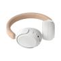 PHILIPS Slušalice TAK5500 (TAK5500AL/00) / Bluetooth / Bežične / Žične / ANC / Bluetooth 5.4 / Amber Light - slika 3