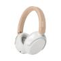 PHILIPS Slušalice TAK5500 (TAK5500AL/00) / Bluetooth / Bežične / Žične / ANC / Bluetooth 5.4 / Amber Light - slika 1