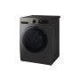 SAMSUNG WD90HG5U34BXLE Mašina za pranje i sušenje veša - slika 4