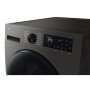 SAMSUNG WD90HG5U34BXLE Mašina za pranje i sušenje veša - slika 5