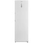 HEINNER Frižider HF-M362NFE++ 362l/59.5 x 61.8 x 185 cm/No frost/Beli - slika 1
