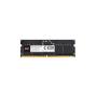 SILICON POWER RAM SODIMM DDR5 8GB 5600MHz SP008GBSVU560G02 - slika 1