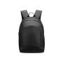VOLKANO Ranac 15.6'' Lucas VK-9201-BLK - slika 1