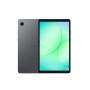 SAMSUNG Tablet TAB A11 WiFi 8.7''/4GB/64GB/Grey/SM-X130NZAAEUE - slika 1