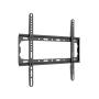 Aton Nosač za TV zidni ATC42 14-43'' do 25 kg - slika 1