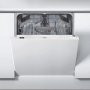 WHIRLPOOL WRIC 3C26 - slika 1