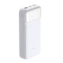 D LINK 20000mAh Power Bank DPP-201 - slika 1