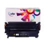 ENLITE Toner CRG-070H Toner za Canon - slika 1