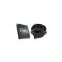 AMD Ryzen 5 PRO 8500G, 6C/12T, 3.50-5.00GHz 100-100001183MPK - slika 1