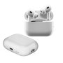 N/A Fulmova X75 Bluetooth bubice bele - slika 1