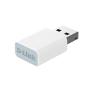 D LINK Wi-Fi 5 AC1300 USB 2.0 Dongle AC13U - slika 1