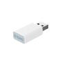 D LINK AX900 Wi-Fi 6 USB Adapter AX9U - slika 1