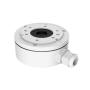 MERCUSYS Dozna za kamere JB1280ZJ-XS - slika 1