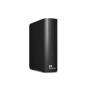 WD HDD E3.5'' Elements 6TB WDBWLG0060HBK-EESN - slika 1
