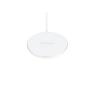 INTENSO Wireless Charger MW1 White - slika 1