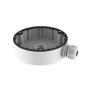 MERCUSYS Dozna za kamere JB1280ZJ-DM8 - slika 1