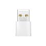 MERCUSYS AN MK MA60XNB USB WiFi6 BT AX900 Nano - slika 1