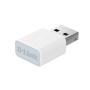 D LINK Wi-Fi 4 N300 USB 2.0 Dongle AN3U - slika 1