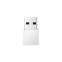 MERCUSYS LAN MK MA30N USB WiFi AC1300 Nano - slika 1