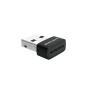 MERCUSYS LAN MK MA530 USB BT 5.4 Nano - slika 1
