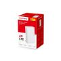MERCUSYS LAN MK MB110-4G Router N300 LTE - slika 1