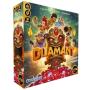 COOLPLAY Društvena igra DIJAMANT - slika 1