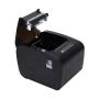 SUNLUX Štampač POS Termalni RP8020/USB+LAN+Serial - slika 1