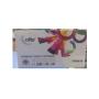 ENLITE Toner W1360X 136X M211d/M211dw/M236d/M236w/M236sdw/M236sdn sa čipom - slika 1