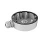 MERCUSYS Dozna za kamere JB1280ZJ-DM46 - slika 1