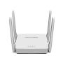 MERCUSYS LAN Router AC10 AC1200 2LAN/1WAN - slika 1