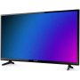 BLAUPUNKT BLA-49/148Z Smart LED Full HD - slika 1