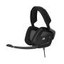 CORSAIR Slušalice Wireless gaming Void RGB Elite bele CA-9011380-WW - slika 1