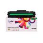 ENLITE Toner W1106XXL 107a/107w/M135a/M135w/M137fnw 4500str. sa čipom - slika 1