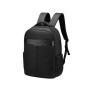 VOLKANO Torba za laptop 15,6'' Logan crna - slika 1