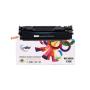 AICON Toner W1360A 136A M211d/M211dw/M236d/M236w/M236sdw/M236sdn sa čipom - slika 1