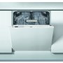 WHIRLPOOL WIO 3T321 P - slika 1
