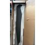 SAMSUNG HW-Q600F Soundbar OUTLET - slika 2