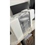 SAMSUNG HW-Q600F Soundbar OUTLET - slika 3