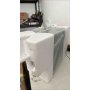 SAMSUNG HW-Q600F Soundbar OUTLET - slika 4
