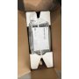SAMSUNG HW-Q600F Soundbar OUTLET - slika 5