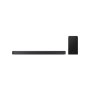 SAMSUNG HW-Q600F Soundbar OUTLET - slika 1