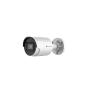 MERCUSYS Kamera MH-0141M-LU Bullet 4MP - slika 1
