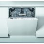 WHIRLPOOL WIO 3T332 P - slika 1