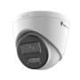 MERCUSYS Kamera MH-3151P-LIU Turret 5MP (2.8mm) - slika 1