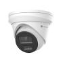 MERCUSYS Kamera MH-3181M-LI Turret 8MP - slika 1